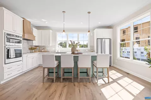 68 Miranda Xing, Charlottesville, VA 22901 photo 19