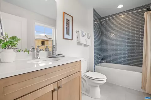 68 Miranda Xing, Charlottesville, VA 22901 photo 41