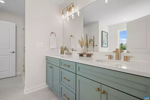 68 Miranda Xing, Charlottesville, VA 22901 photo 36