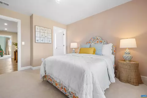 68 Miranda Xing, Charlottesville, VA 22901 photo 45
