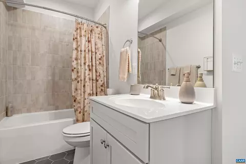 68 Miranda Xing, Charlottesville, VA 22901 photo 59