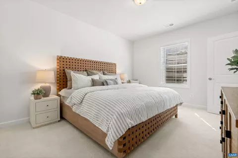 68 Miranda Xing, Charlottesville, VA 22901 photo 58