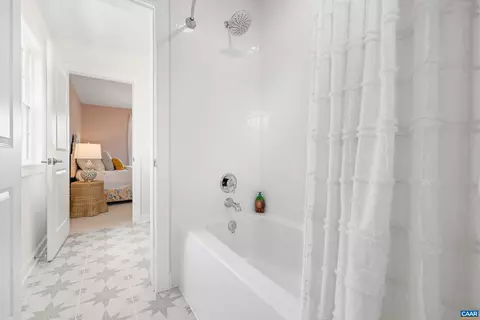 68 Miranda Xing, Charlottesville, VA 22901 photo 47