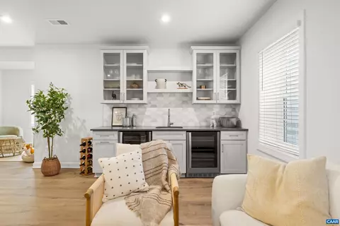 68 Miranda Xing, Charlottesville, VA 22901 photo 53