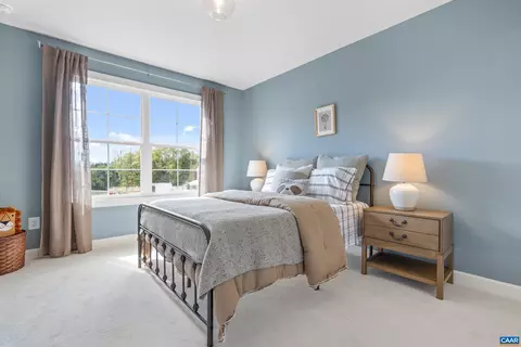 68 Miranda Xing, Charlottesville, VA 22901 photo 42