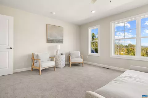 68 Miranda Xing, Charlottesville, VA 22901 photo 33