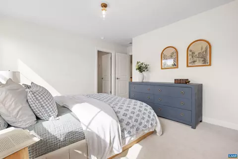 68 Miranda Xing, Charlottesville, VA 22901 photo 39