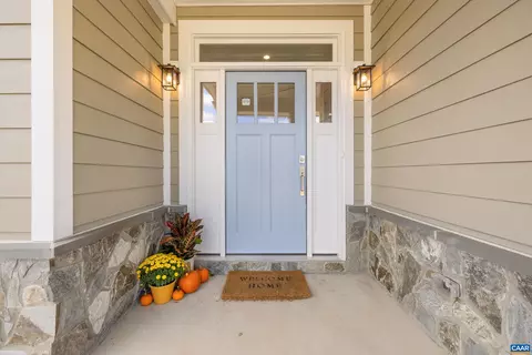 68 Miranda Xing, Charlottesville, VA 22901 photo 6