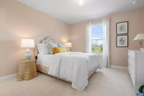 68 Miranda Xing, Charlottesville, VA 22901 photo 44