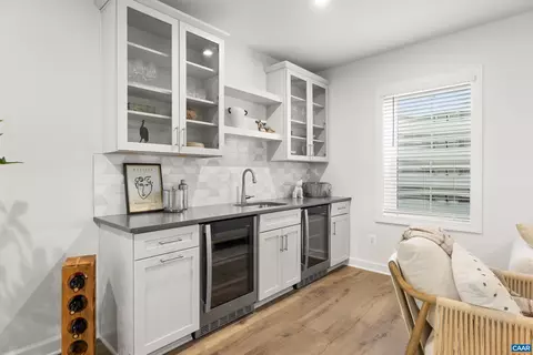 68 Miranda Xing, Charlottesville, VA 22901 photo 52