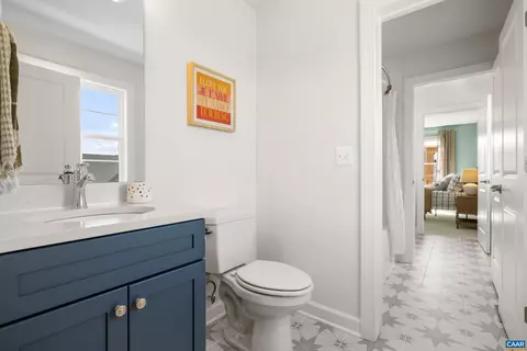 68 Miranda Xing, Charlottesville, VA 22901 photo 46