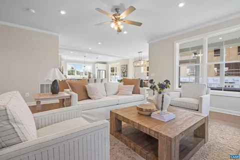 68 Miranda Xing, Charlottesville, VA 22901 photo 14