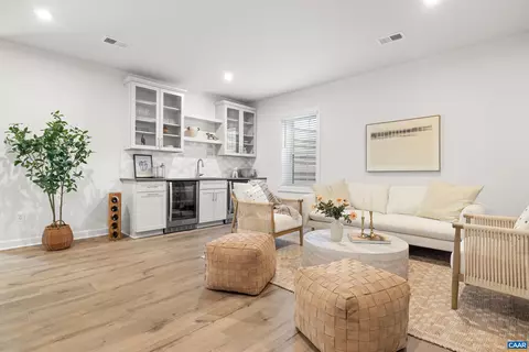 68 Miranda Xing, Charlottesville, VA 22901 photo 50