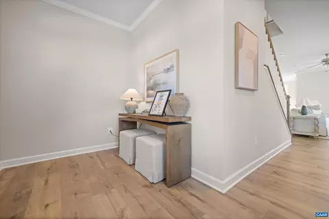 68 Miranda Xing, Charlottesville, VA 22901 photo 8