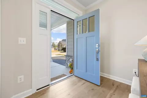 68 Miranda Xing, Charlottesville, VA 22901 photo 7