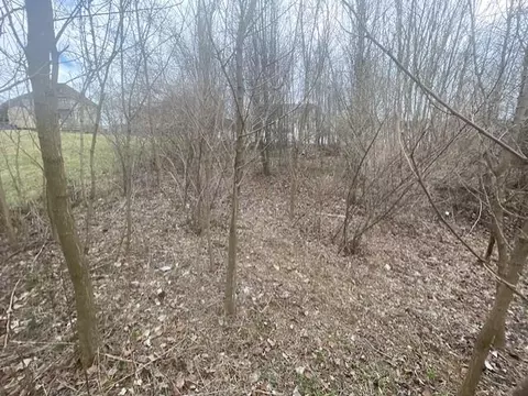 0 Long Meadow Rd, Fishersville, VA 22939