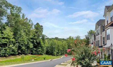 2054 Bethpage Ct, Charlottesville, VA 22901