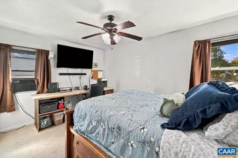Bedroom - 74 Valley View Dr, Mount Sidney, VA 24467 photo 1 of 6