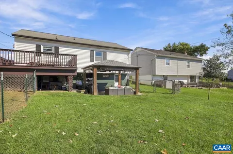 Other - 74 Valley View Dr, Mount Sidney, VA 24467 photo 7 of 7