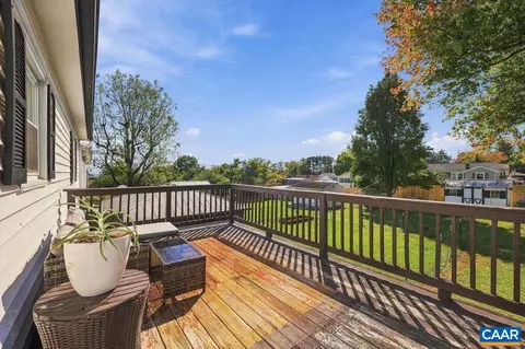 Exterior - 74 Valley View Dr, Mount Sidney, VA 24467 photo 3 of 9