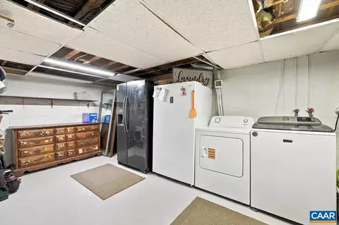 Other - 74 Valley View Dr, Mount Sidney, VA 24467 photo 3 of 7