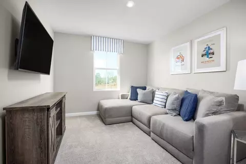 Other - 64 Willow Oak Way, Staunton, VA 24401 photo 3 of 4