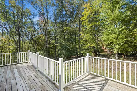 Exterior - 1285 Cedar Gate Rd, Monroe, VA 24574 photo 2 of 7