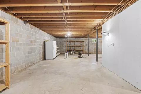 Other - 1285 Cedar Gate Rd, Monroe, VA 24574 photo 5 of 6