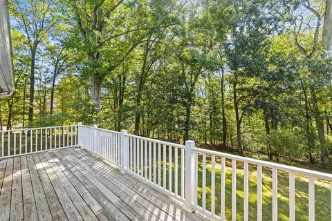 Exterior - 1285 Cedar Gate Rd, Monroe, VA 24574 photo 3 of 7