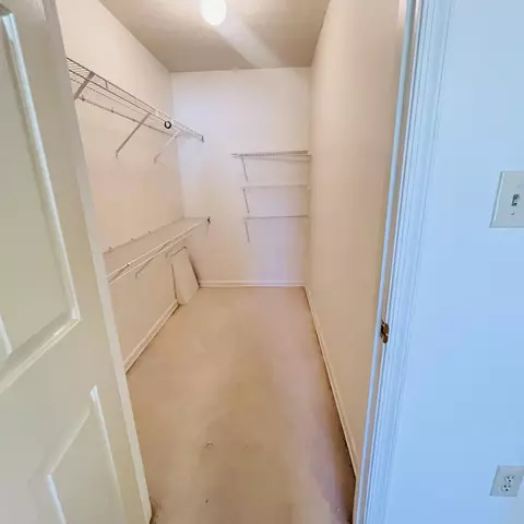 Other - 141 Iris Dr, Waynesboro, VA 22980 photo 1 of 5