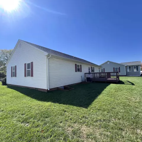 Other - 141 Iris Dr, Waynesboro, VA 22980 photo 4 of 5