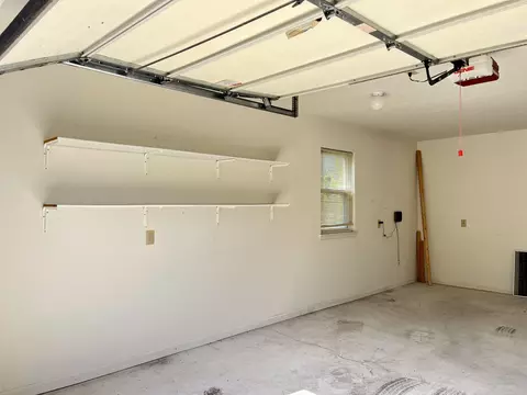 Other - 141 Iris Dr, Waynesboro, VA 22980 photo 5 of 5