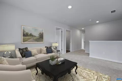 182 Maben Hill Ln, Barboursville, VA 22923