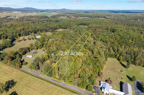 tbd Saint John Rd, Gordonsville, VA 22942