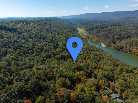 0 Dawn Dr, Basye, VA 22810 photo 30