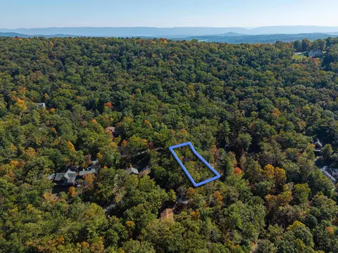 0 Dawn Dr, Basye, VA 22810 photo 26