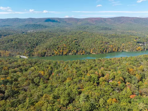 0 Dawn Dr, Basye, VA 22810 photo 33
