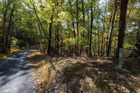 0 Dawn Dr, Basye, VA 22810 photo 11