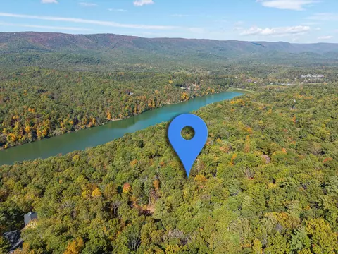 0 Dawn Dr, Basye, VA 22810 photo 34