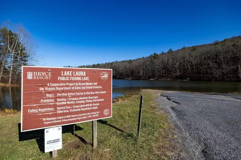 0 Dawn Dr, Basye, VA 22810 photo 41