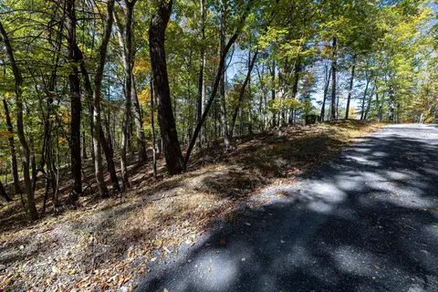 0 Dawn Dr, Basye, VA 22810 photo 6