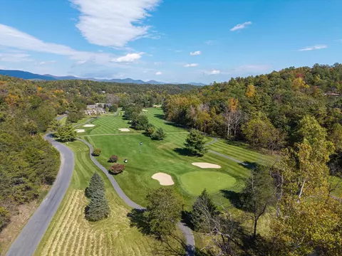 0 Dawn Dr, Basye, VA 22810 photo 52