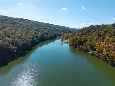 0 Dawn Dr, Basye, VA 22810 photo 43