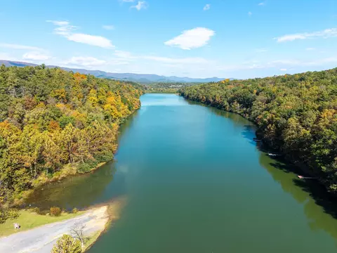 0 Dawn Dr, Basye, VA 22810 photo 39