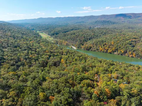 0 Dawn Dr, Basye, VA 22810 photo 32