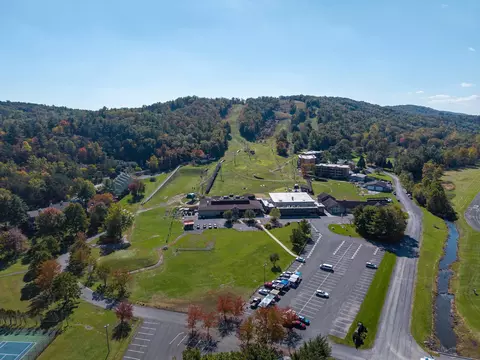 0 Dawn Dr, Basye, VA 22810 photo 49