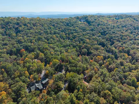 0 Dawn Dr, Basye, VA 22810 photo 28
