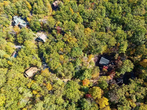 0 Dawn Dr, Basye, VA 22810 photo 23