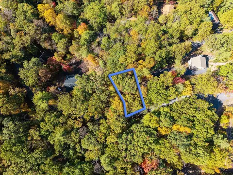 0 Dawn Dr, Basye, VA 22810 photo 18