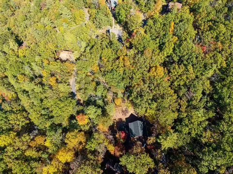 0 Dawn Dr, Basye, VA 22810 photo 22